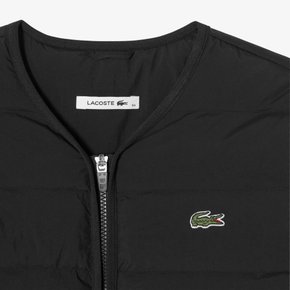 [시흥점] 여성 경량 다운 점퍼 BF7742-55NO