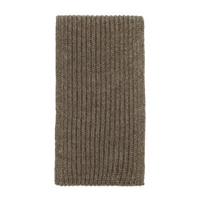 안데르센 안데르센 목도리 SCARF NATURAL TAUPE (남여공용)