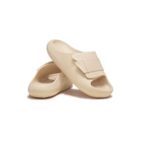 [Unisex] 공용 MELLOW LUXE RECOVERY SLIDE SHI (24SUSD209413)