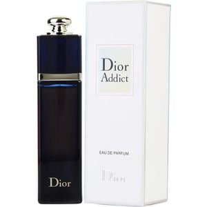 DIOR 디올 어딕트 오드퍼퓸 50ml (뉴패키징)