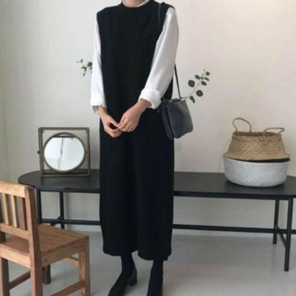 확대된 대표 이미지1