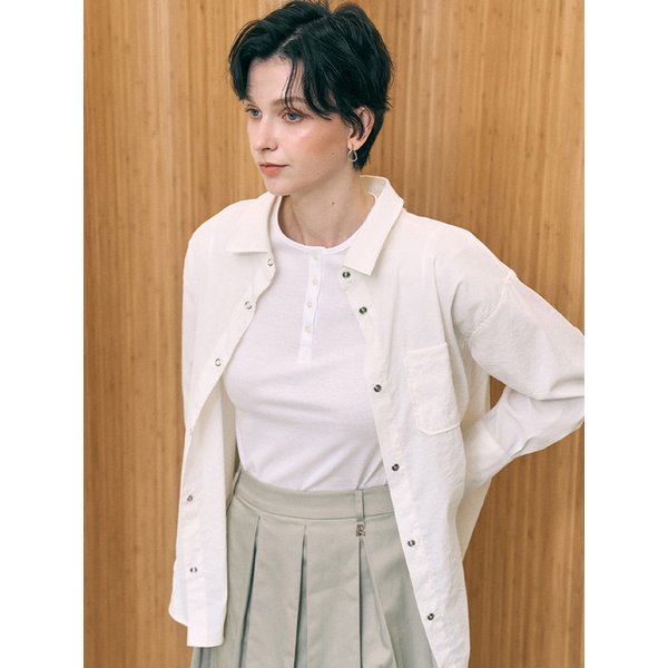 확대된 대표 Main Image
