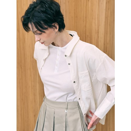 Add Image 1