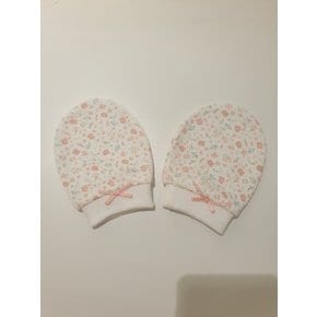 리뉴60수손싸개AYC11203