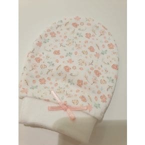 리뉴60수손싸개AYC11203