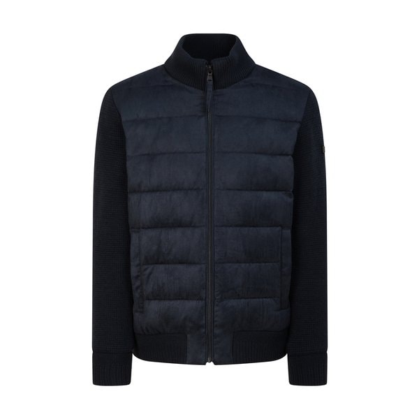 확대된 대표 LF Product Image1