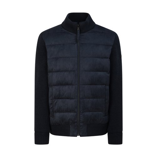 LF Product Image1