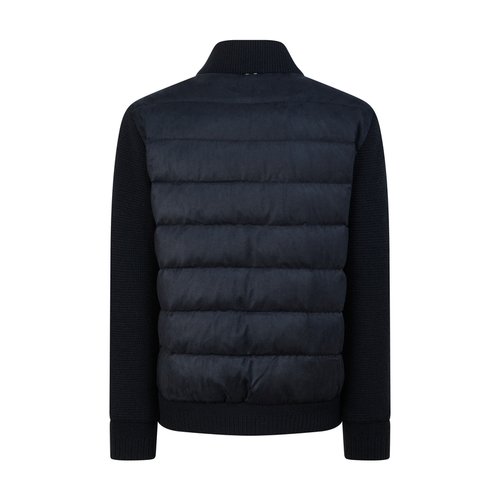 LF Product Image2