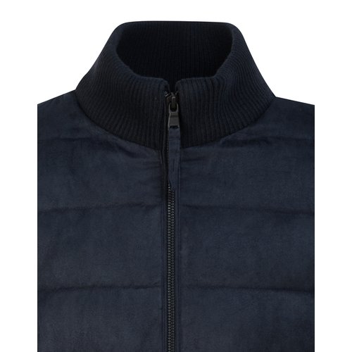 LF Product Image3