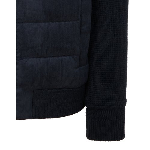 LF Product Image4