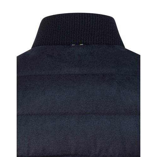 LF Product Image5