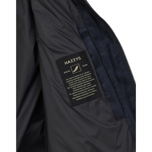 LF Product Image6