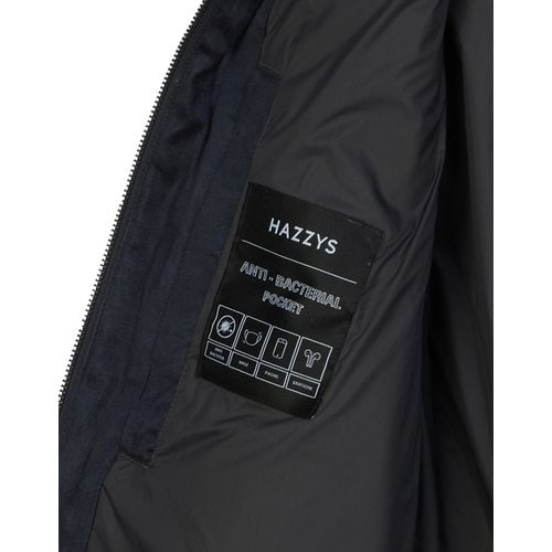 LF Product Image7