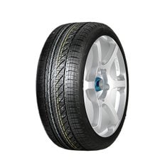 브리지스톤타이어TURANZA SERENITY PLUS(EL64Z) 195/65R15 전국무료장착