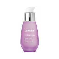 프리더민 퍼밍 링클 리페어 세럼 30ml