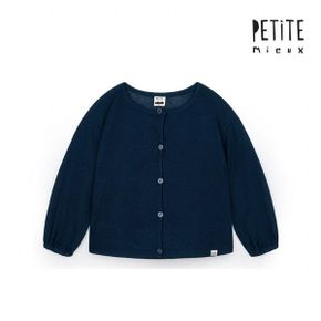 하이썸머가디건 GMECU02 NA _P383598252