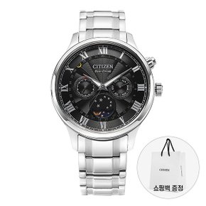 [시티즌 CITIZEN] AP1050-81E 남성 메탈시계