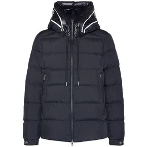 24 FW 몽클레어 남성 Cardere tech down jacket 80I 3EU151 TP715368639 103953049