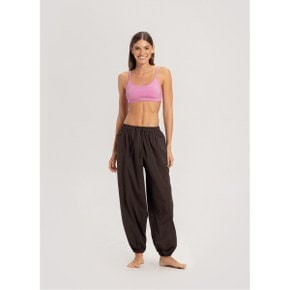 Panel bra top_Bonbon (B61002ATB20_I29)