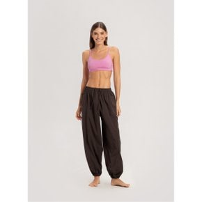 Panel bra top_Bonbon (B61002ATB20_I29)