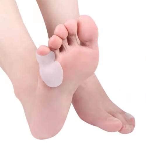 이미지1