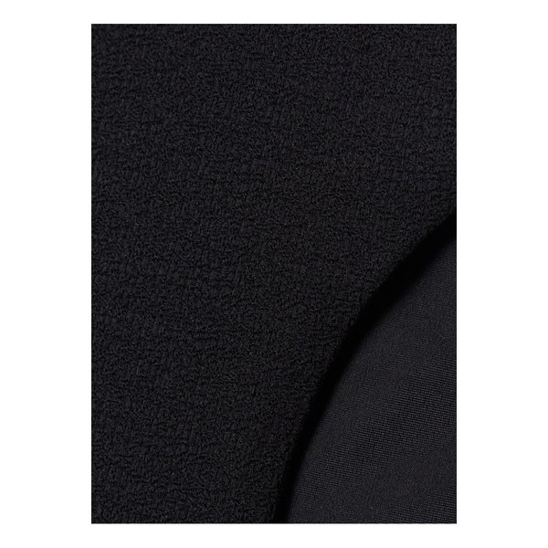 마티유 장식 스트레치  비키니 브리프 블랙 1647597349206808