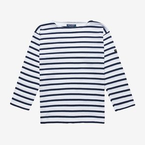 [2~8세] KIDS Minquires R E ASJT2G93733-088