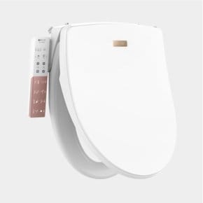 터치 통변 비데 AB-K9663 필터5개 무료설치