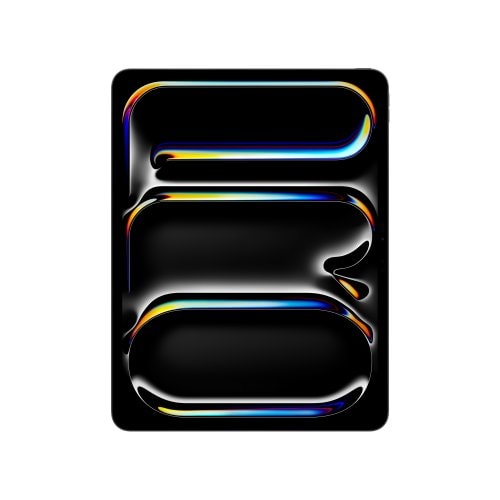 상품 이미지2