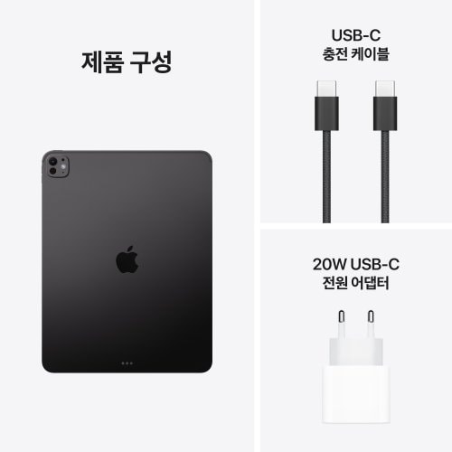 상품 이미지9