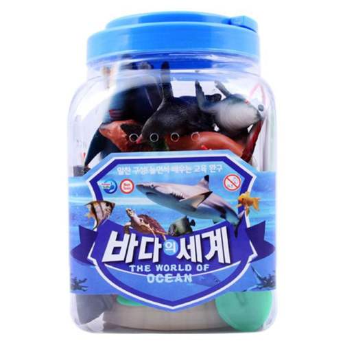 이미지4
