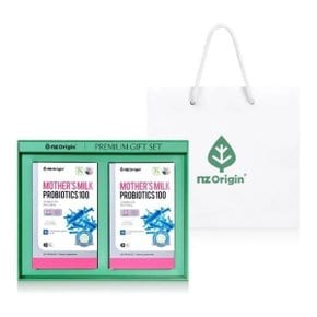 모유유산균 코스트코유산균 3세트