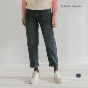 기모롤업배기데님 MM34PT17_P352679370