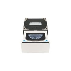 트롬 오브제컬렉션 FX4EC 세탁기 미니워시 4kg / KN