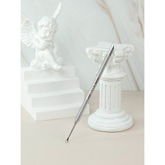 신스 셀프 네일 케어  클린핏푸셔