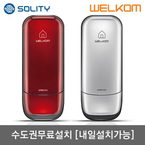 상품이미지1