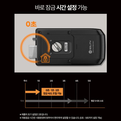 상품이미지7