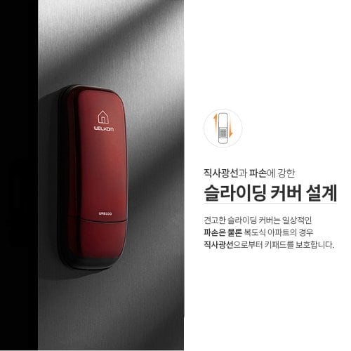 상품이미지6