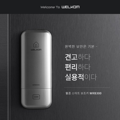 상품이미지7