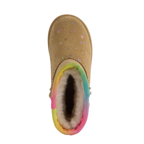 IMAGE4