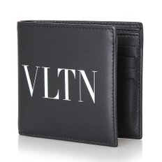 [파주점] VLTN 반지갑 XY2P0654LVN