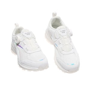 무게는 더 가볍게, 발 볼이 넓어 더 편하게 [프리즘 라이트] 베스트셀러상품! 정상가 119,000원