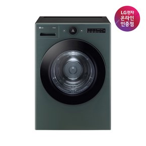 {공식} LG 트롬 건조기 오브제컬렉션 RD20GNG (직렬키트미포함/ 용량20kg)