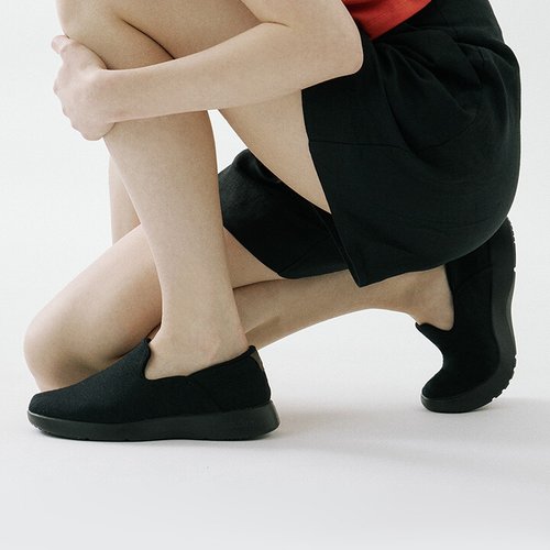 상품이미지3