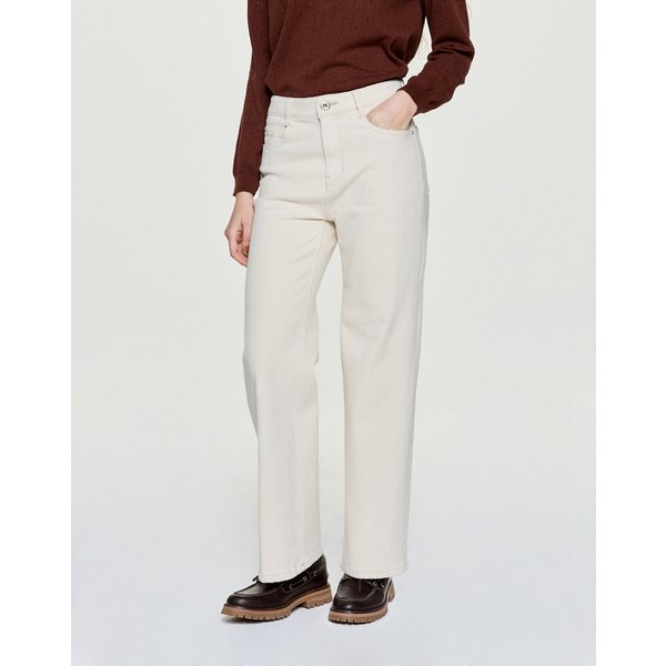 확대된 대표 LF Product Image1