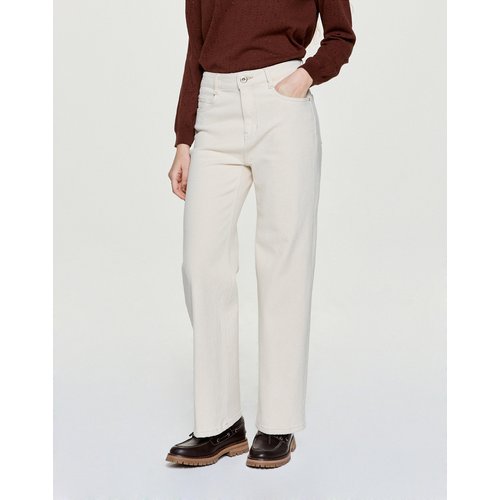 LF Product Image1