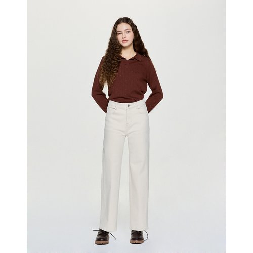 LF Product Image2