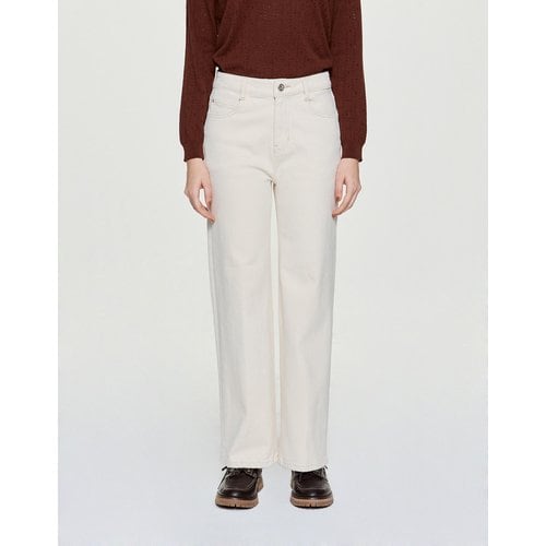 LF Product Image3