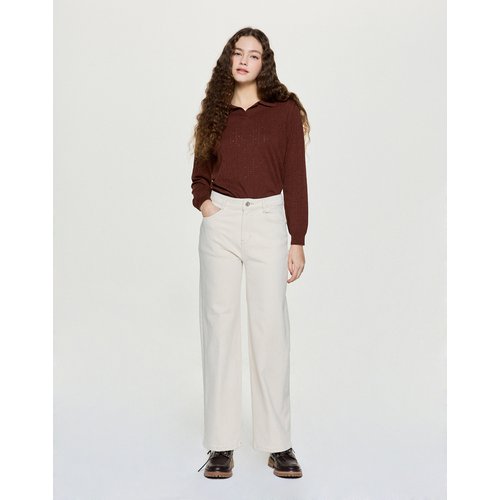 LF Product Image4