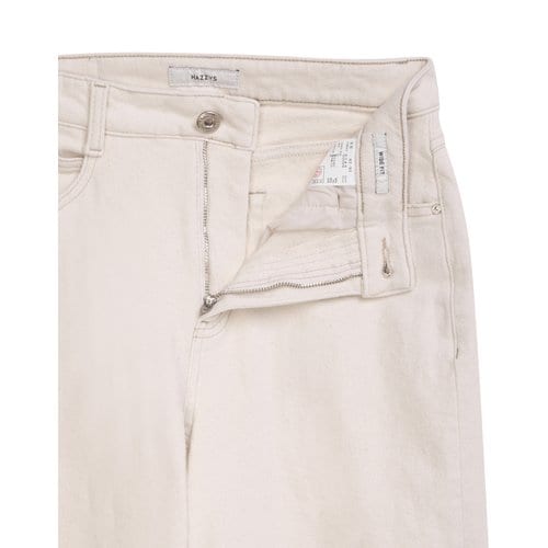 LF Product Image5